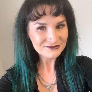 Meet your Posher, Noel